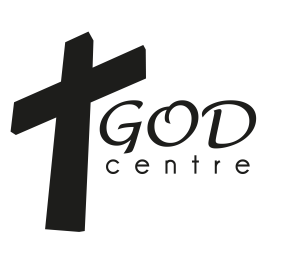 GOD centre