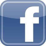 Volg ons op Facebook - Gospel Agenda