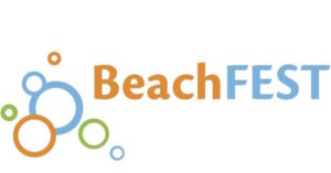 BeachFEST - juni 2016