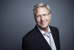 Don Moen