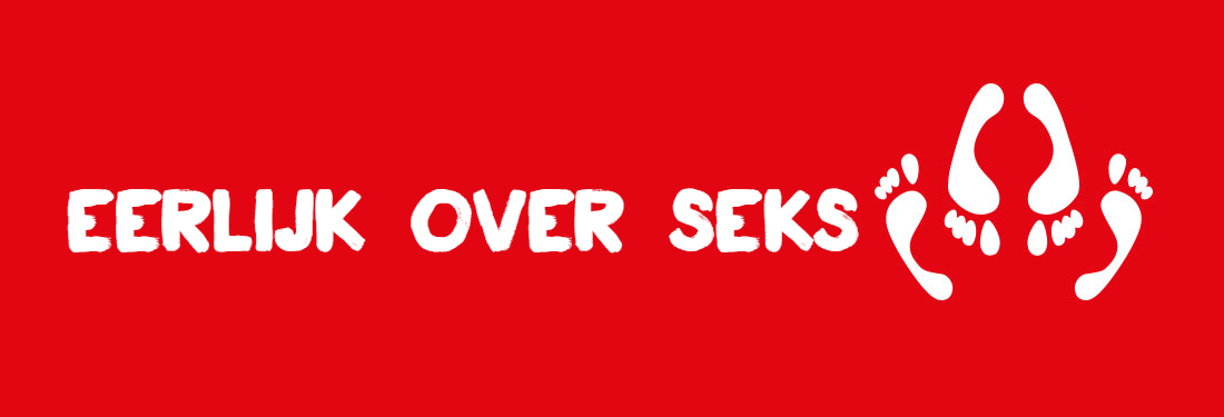 Eerlijk over seks - Go and Tell