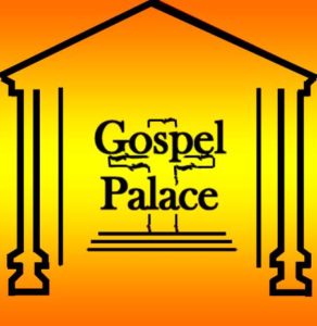 Freedom Festival - Gospel Palace