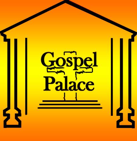 Freedom Festival - Gospel Palace