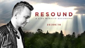 Reyer Resound