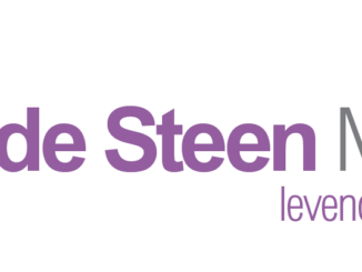 LSM Levende Steen Ministries