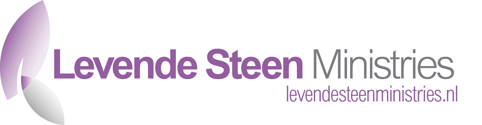 LSM Levende Steen Ministries