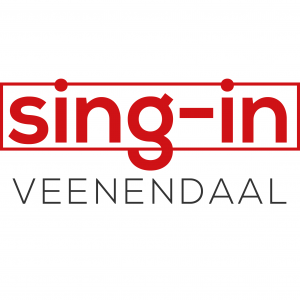 Sing-in Veenendaal