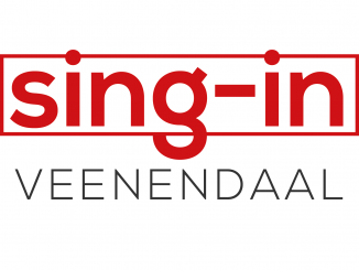 Sing-in Veenendaal