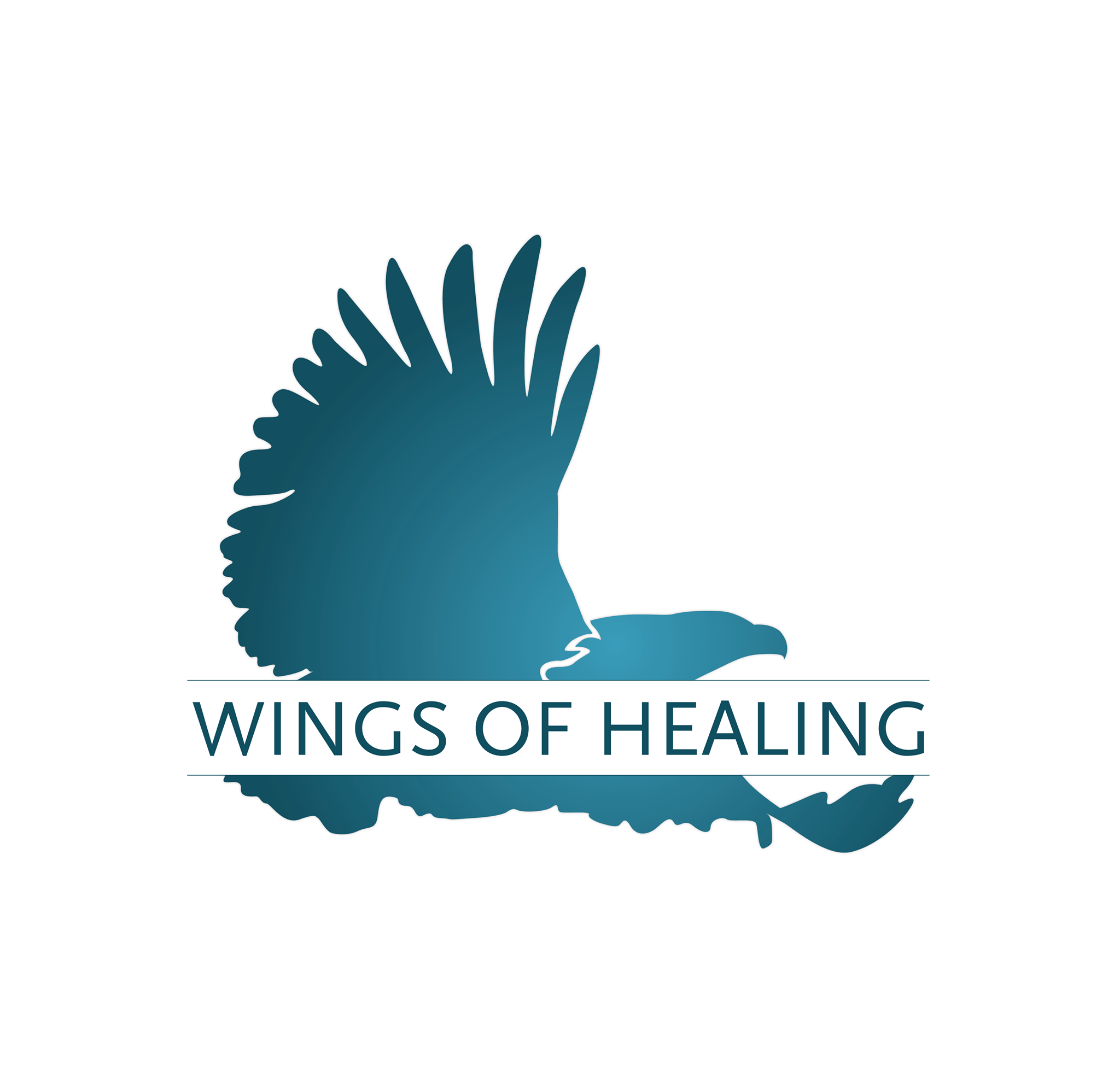 Wings of Healing