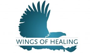 Wings of Healing Genezingsweekend