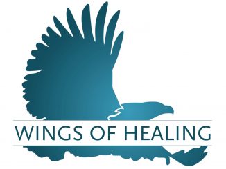 Wings of Healing Genezingsweekend