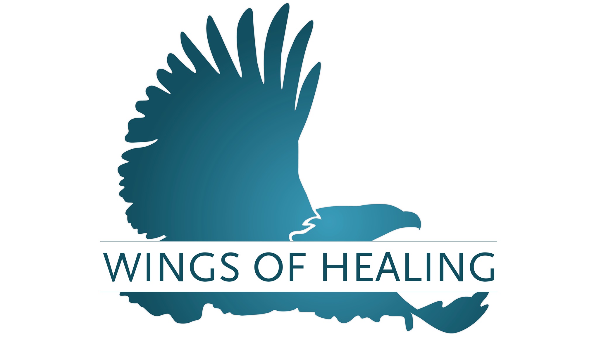 Wings of Healing Genezingsweekend