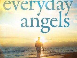 Everyday Angels