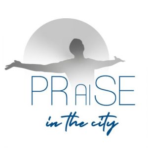 Praise in the City