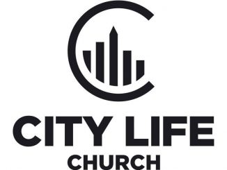 City Life Church