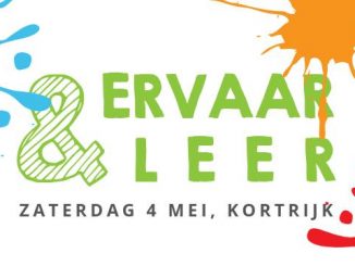 Ervaar & Leer (Kortrijk)