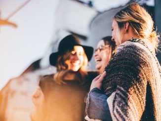 Studiebijeenkomst 'Jongeren en de preek'