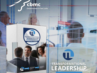 CBMC Training Transformational Leadership