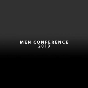 City Life Men Conference 2019