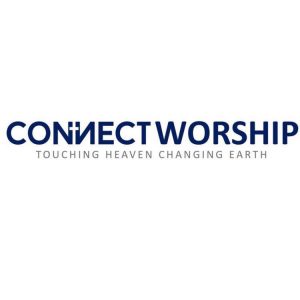 Musical Message: Born to make a difference - ConnectWorship