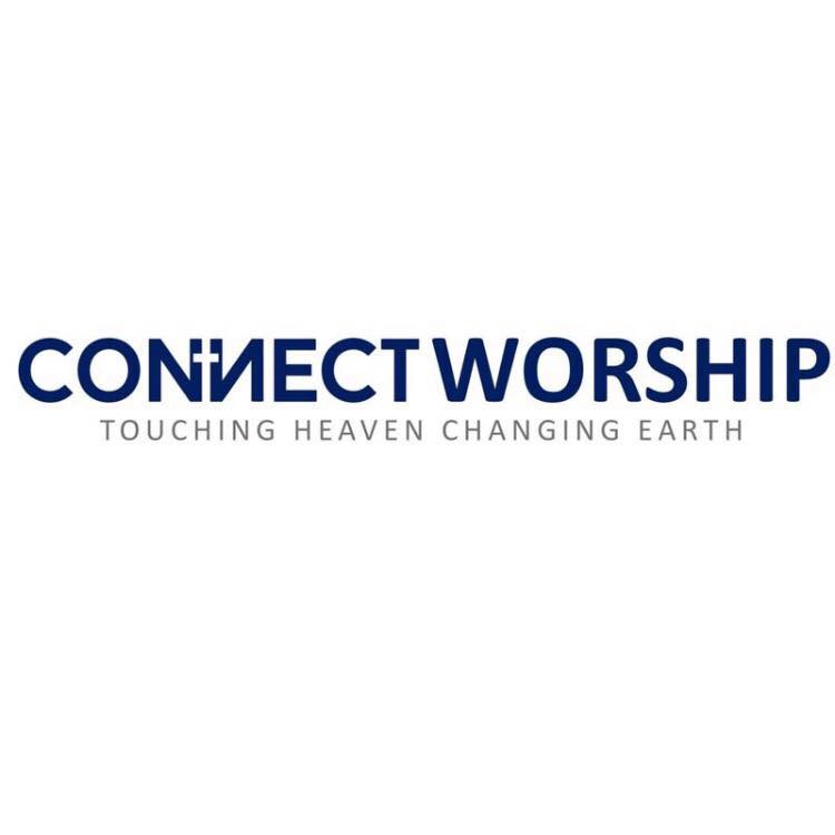 Musical Message: Born to make a difference - ConnectWorship