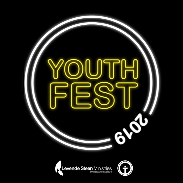 Youthfest 2019