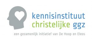 Zorg voor mensen met psychische problemen - Kennisinstituut Christelijke GGZ