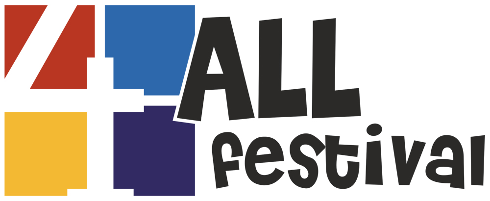 4 All Festival