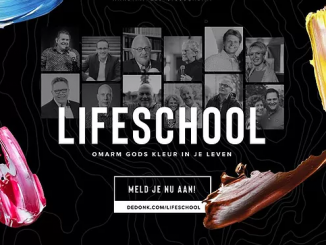 Lifeschool