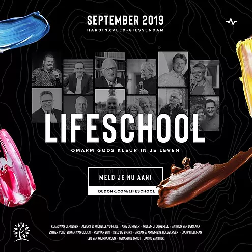 Lifeschool