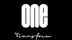 ONE Event Transfiguration