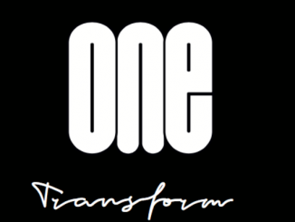 ONE Event Transfiguration