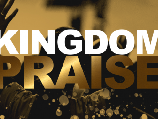 Kingdom Praise